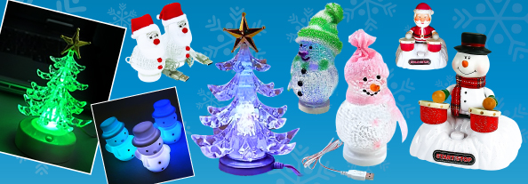 christmas_USB_gadget_594_2.jpg christmas_USB_gadget_594_2.jpg