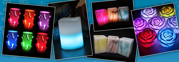 novinka_colour_changing_candle_594_2.jpg novinka_colour_changing_candle_594_2.jpg
