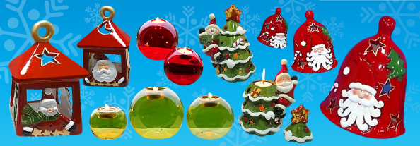NY_candle_holder_594x207_1.jpg NY_candle_holder_594x207_1.jpg