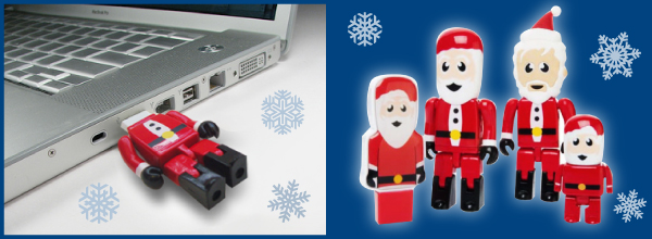 новогодние usb-человечкм 23_09_09_3.jpg