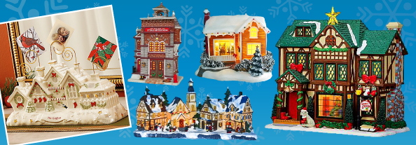christmas_lighted_house_594_2.jpg christmas_lighted_house_594_2.jpg