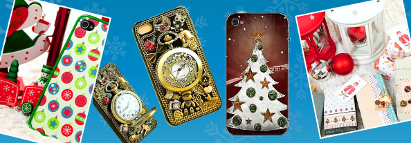 christmas_i_phone_594_1.jpg christmas_i_phone_594_1.jpg