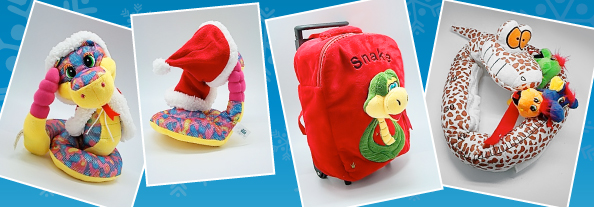 christmas_snake_toy_594_3.jpg christmas_snake_toy_594_3.jpg