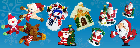christmas_magnet_594_2.jpg christmas_magnet_594_2.jpg
